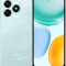 Смартфон Honor X5c 4/64Gb Ocean Cyan