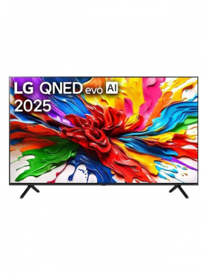Телевизор LG 75QNED92A6A