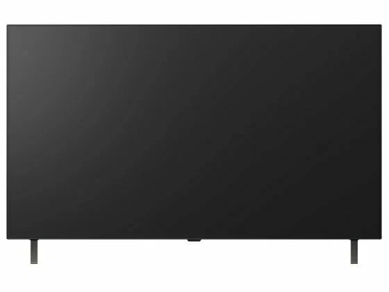 Телевизор LG OLED65B6RLA