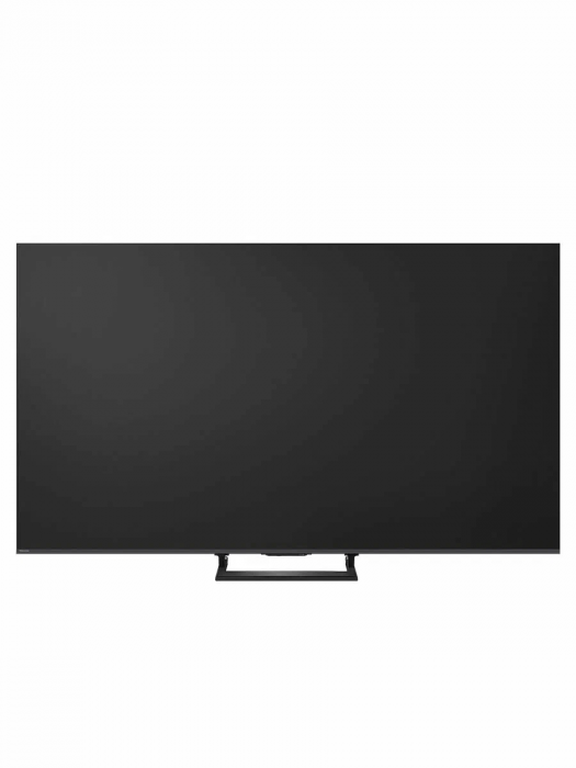 Телевизор Hisense 50U7S