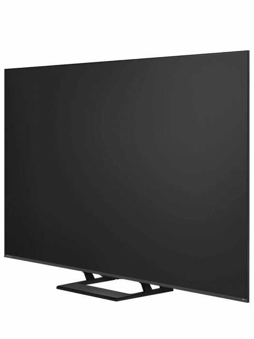 Телевизор Hisense 50U7S