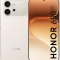 Смартфон Honor 600 12/256Gb Golden White