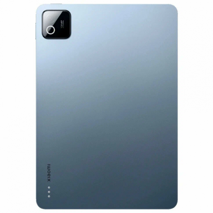 Планшет Xiaomi Pad 8 Pro Wi-Fi 8/256Gb Blue