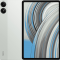 Планшет Xiaomi Redmi Pad Pro 6/128Gb Wi-Fi Mint Green