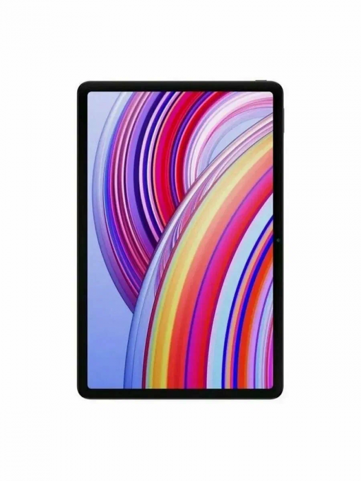 Планшет Xiaomi Redmi Pad Pro 6/128Gb Wi-Fi Mint Green