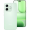 Смартфон Honor 600 Lite 8/256Gb Sprout Green