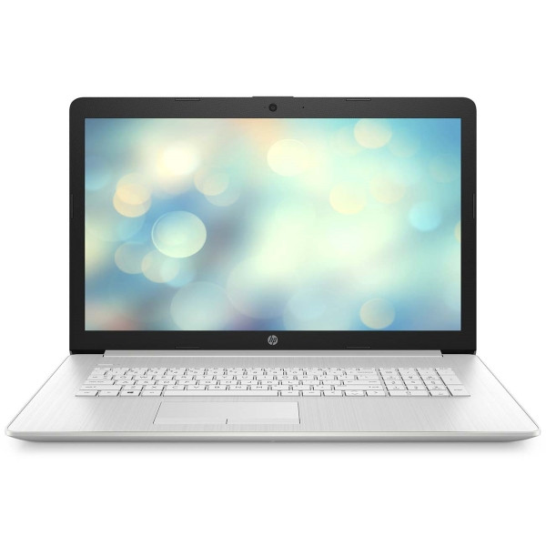 Ноутбук HP 17-by4014ur (316H6EA)