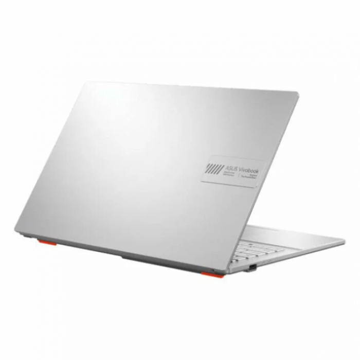 Ноутбук ASUS Vivobook Go 15 15.6", 90NB0ZR1-M021X0 серебристый, Русская раскладка