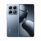 Смартфон Xiaomi 14T Pro 12/256GB, Titan Blue