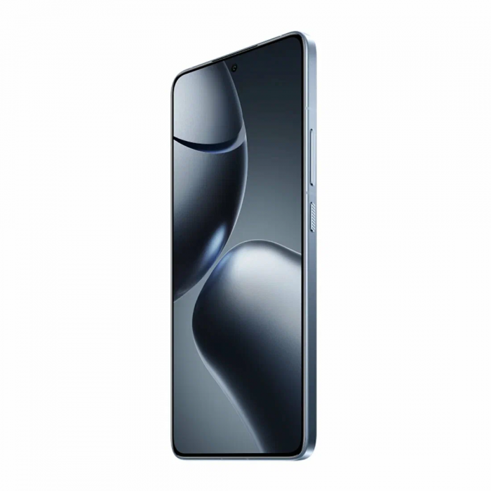 Смартфон Xiaomi 14T Pro 12/256GB, Titan Blue