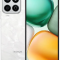 Смартфон Honor X7c 8/512Gb, Moonlight White