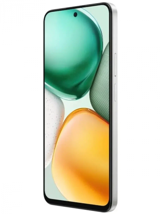 Смартфон Honor X7c 8/512Gb, Moonlight White