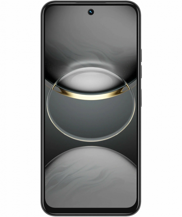 Смартфон Tecno Spark 30C 6/128Gb, Orbit Black