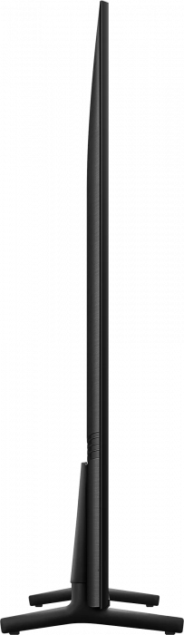 Телевизор Samsung UE50DU8000U