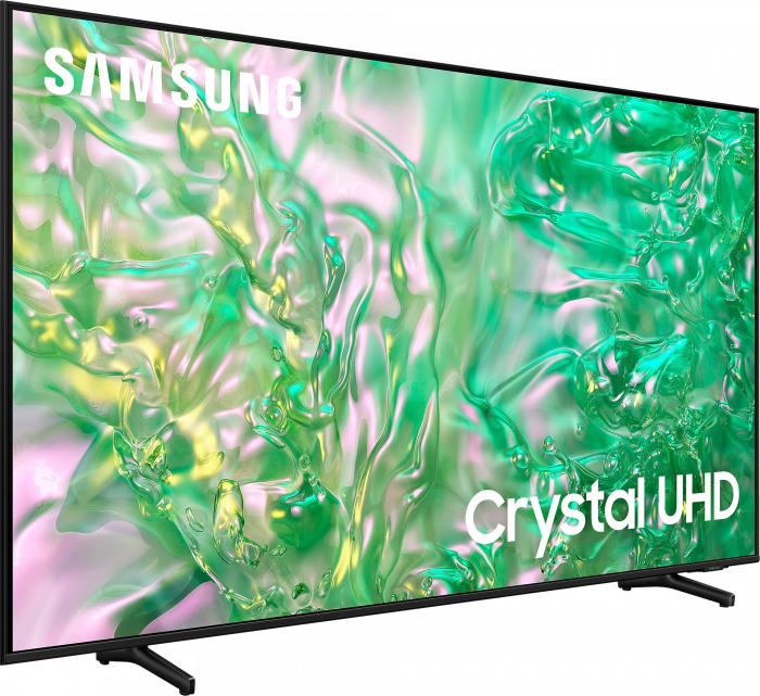 Телевизор Samsung UE50DU8000U