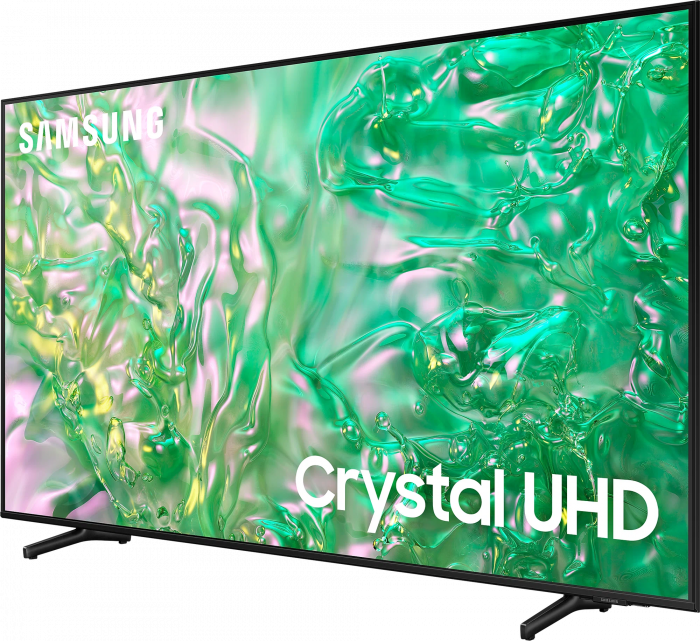 Телевизор Samsung UE50DU8000U