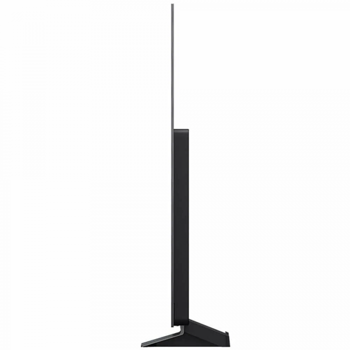 Телевизор LG OLED83C5RLA