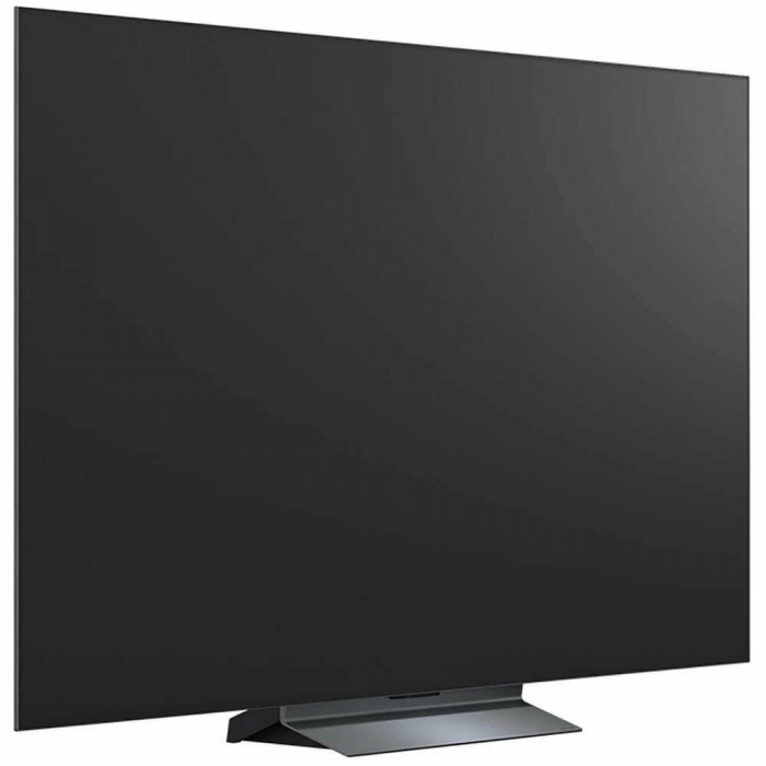Телевизор LG OLED83C5RLA