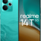 Смартфон Realme 14T 8/256Gb, Green