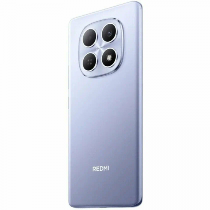 Смартфон Xiaomi Redmi Note 15 4G 6/128Gb Purple