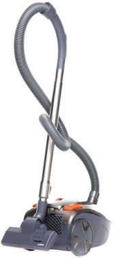 Пылесос SCARLETT SC-VC80B01