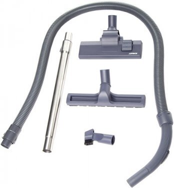 Пылесос SCARLETT SC-VC80B01