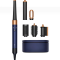 Стайлер Dyson Airwrap Complete Long HS08 Blue/Copper