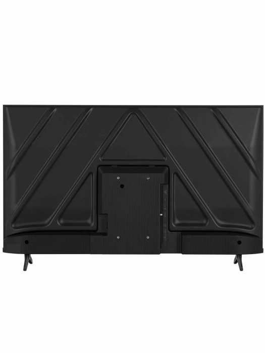 Телевизор Hisense 32A4S