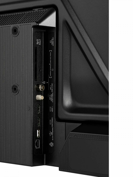 Телевизор Hisense 32A4S