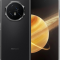 Смартфон Honor Magic V3 12/512Gb Velvet Black