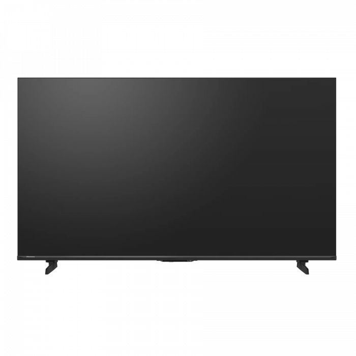 Телевизор Hisense 55E7S