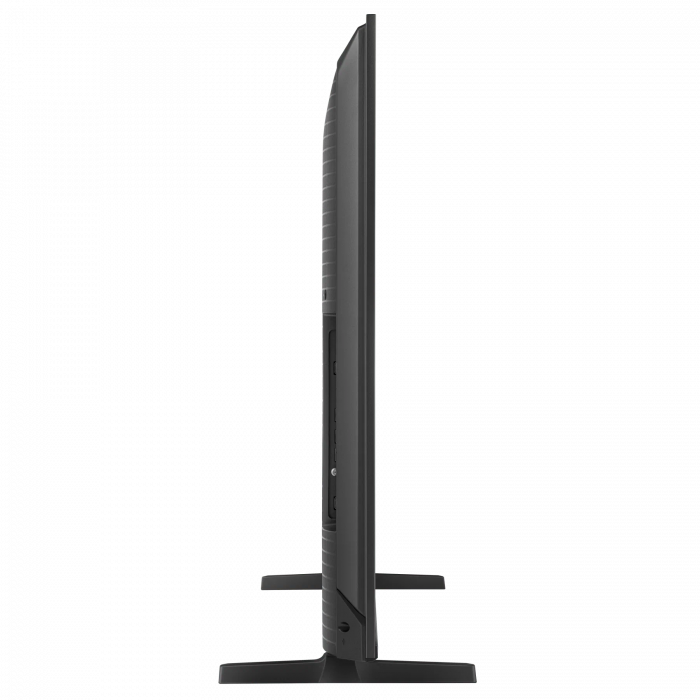 Телевизор Hisense 55E7S