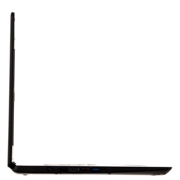  Ноутбук Acer ASPIRE 3 A317-32-P09J (NX.HF2ER.003), черный