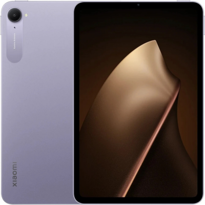Планшет Xiaomi Pad Mini Wi-Fi 12/512Gb Purple