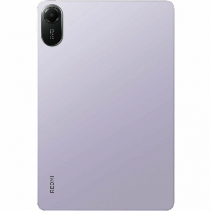 Планшет Xiaomi Pad Mini Wi-Fi 12/512Gb Purple