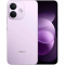 Смартфон Xiaomi Redmi Note 17 Pro 5G 8/512Gb Nebula Purple