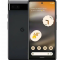 Смартфон Google Pixel 6a 6/128Gb, Charcoal