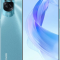 Смартфон Honor 90 Lite 8/256Gb, Cyan Lake