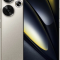 Смартфон Xiaomi POCO F6 8/256Gb, Titanium