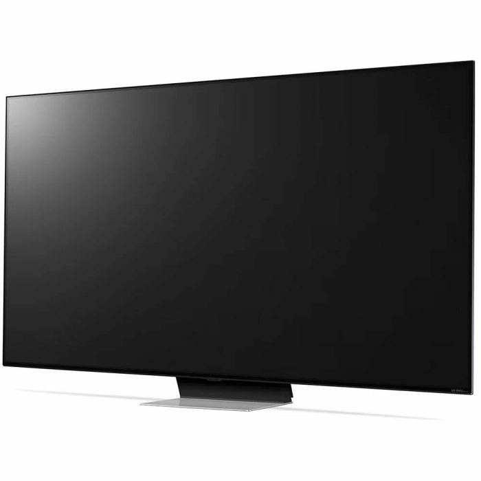 Телевизор LG 75QNED91T6A. ARUG