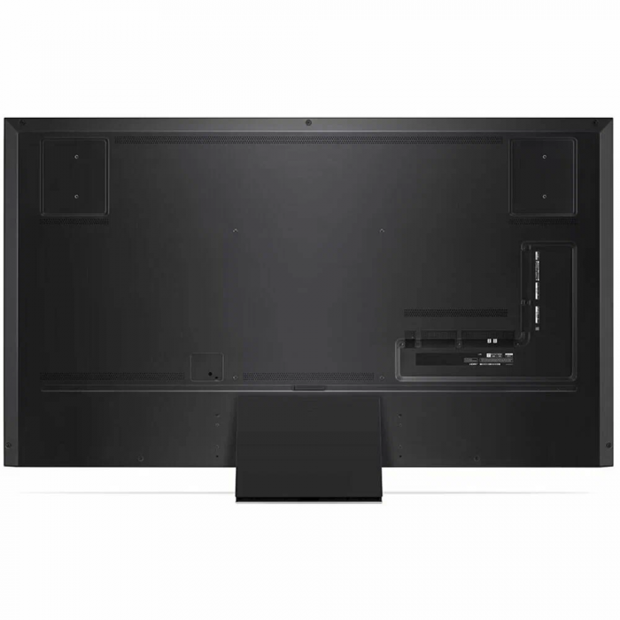 Телевизор LG 75QNED91T6A. ARUG