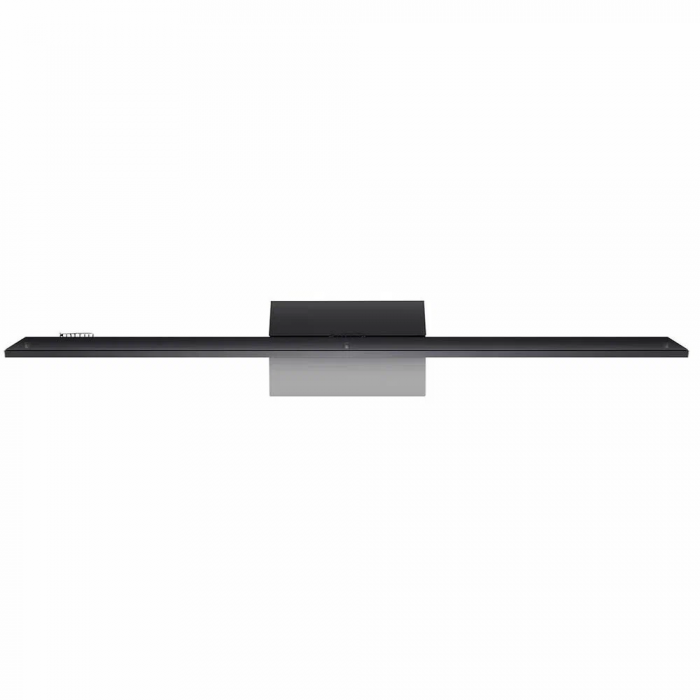 Телевизор LG 75QNED91T6A. ARUG