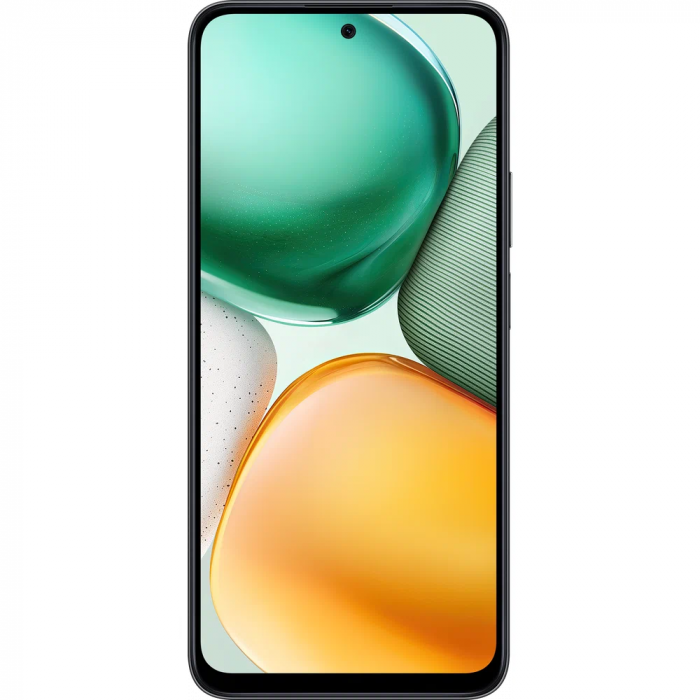 Смартфон Honor X7c 8/128Gb, Midnight Black