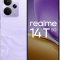 Смартфон Realme 14T 12/256Gb, Purple
