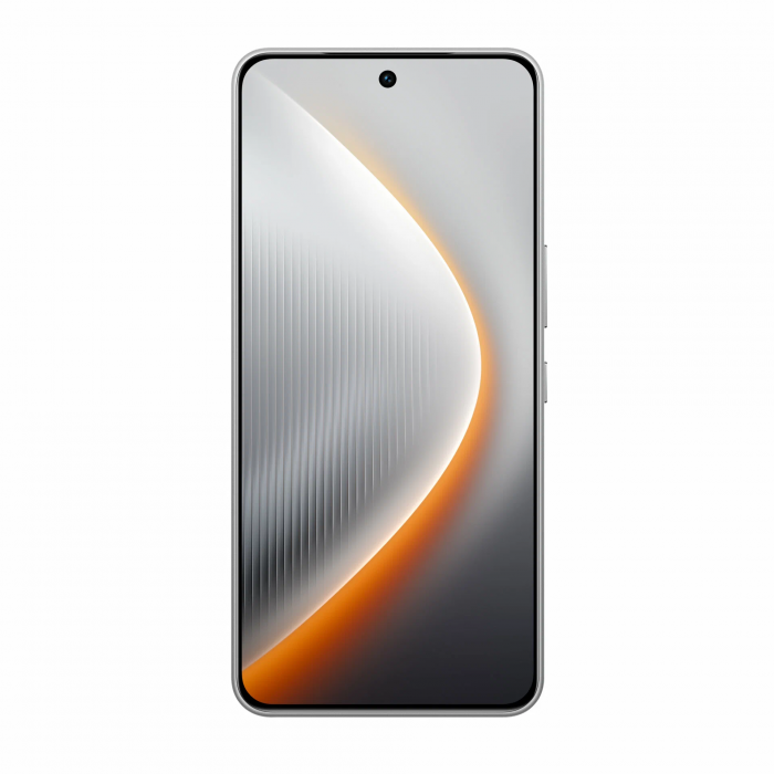 Смартфон Tecno Pova 7 Ultra 12/256Gb, Geek White