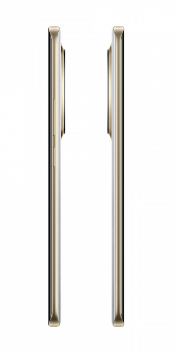 Смартфон Realme 14 Pro 5G 12/512Gb Pearl White