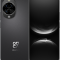 Смартфон Huawei Nova 14 12/512Gb Black
