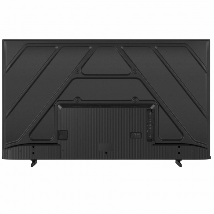 Телевизор Hisense 43E7S