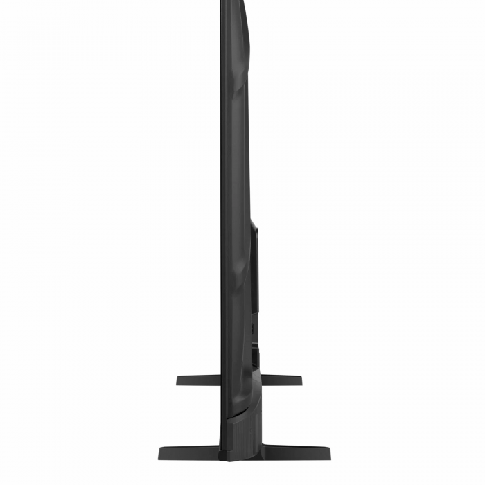 Телевизор Hisense 43E7S