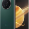 Смартфон Honor Magic V3 12/512Gb Tundra Green